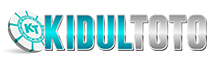 KIDULTOTO Logo